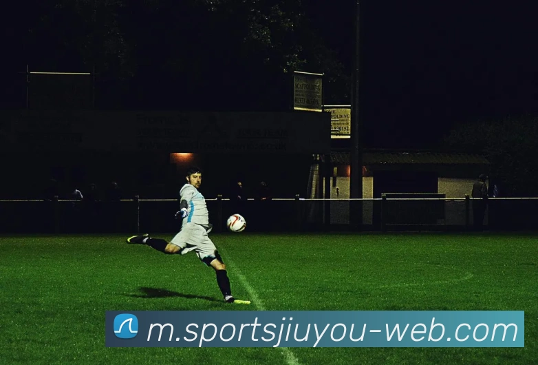 九游娱乐APP 封面图