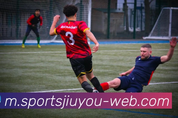 数据防护可视化